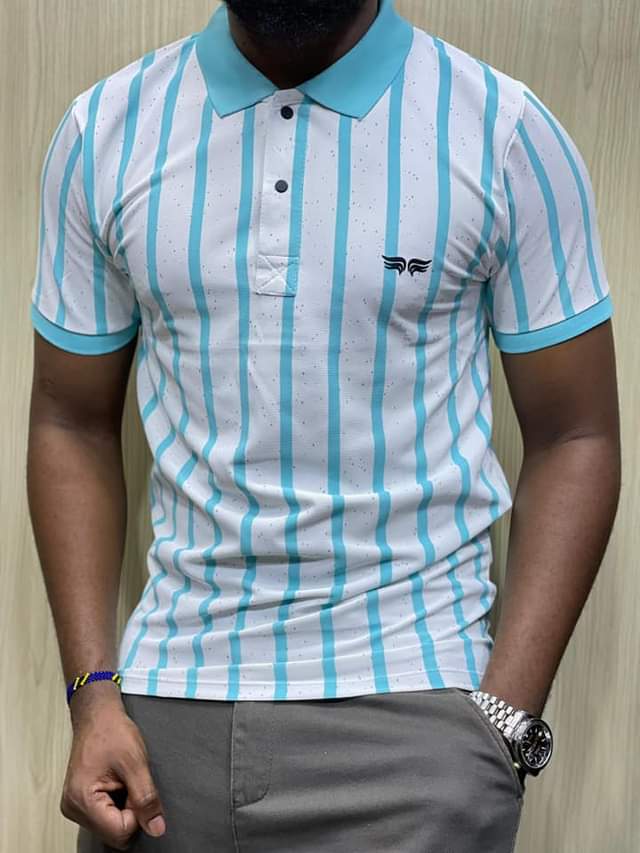 A picture of Tshirt Kali