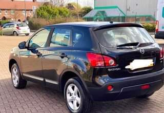 cars under 2000