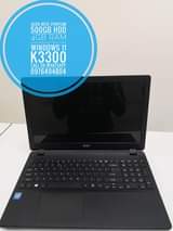 acer laptops