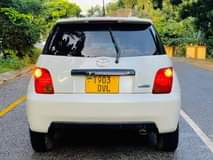 A picture of Ist M12 5 mwanza call WhatsApp 0686108116