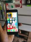 A picture of Iphone 7