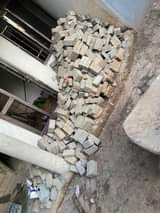 A picture of Pavers for sale