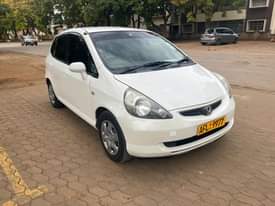 classifieds recent import