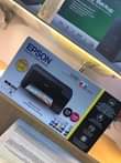 A picture of BRAND NEW PRINTERS SCANNERS PHOTOCOPIERS WITH WARRANTY