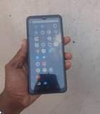 A picture of Tecno Pop 4