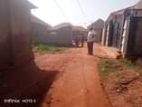 A picture of Plot for sale in Kampala 0754621638