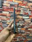 A picture of Iphone 11 256gib no Face ID battery health 83