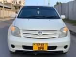 A picture of Toyota IST inauzwa
