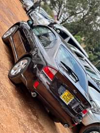 A picture of 0751044800