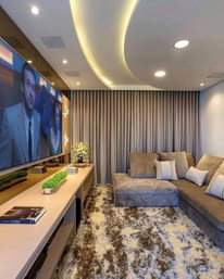 A picture of Gypsum 0705 400430