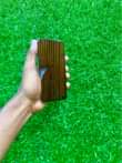A picture of iPhone X 64GB
