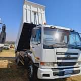 Hamcor S.