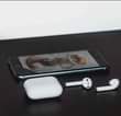 A picture of 5 Tsh 19 000 07140770714987979 Kinondon manyanya