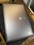 A picture of HP Probook 6560b