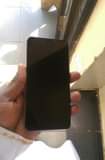 A picture of Infinix Hot 7