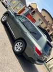 A picture of Newly arrived foreign used 2013 highlander wit reverse cam Bluetooth