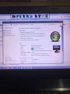 used laptops