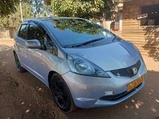 classifieds/cars honda