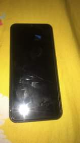 tecno camon