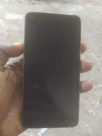 A picture of Techno K7
