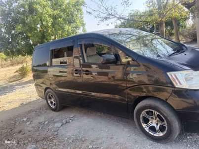cars for sale in lusaka