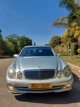 classifieds/cars mercedes