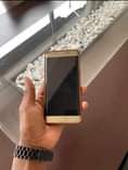 A picture of SAMSUNG S6 EDGE PLUS