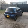A picture of VITZ