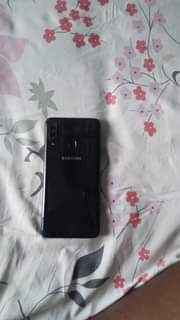 samsung a21s