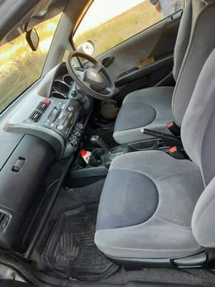 classifieds/cars honda