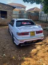 A picture of Anti Mr PROPERTY again with another business Premio for sale