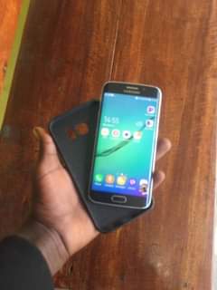 samsung galaxy s6