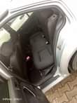 A picture of 05 Volkswagen Jetta