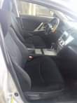 A picture of 2010 TOYOTA camry Sport VENZA engine 4plugs
