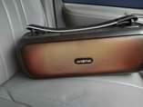 A picture of Oraimo Bluetooth speaker
