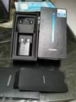 A picture of FULLBOX SAMSUNG NOTE 10 PLUS GB 256 RAM 12GB