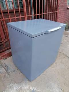 classifieds/fridges