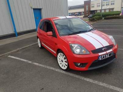 cars under 3000