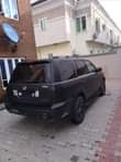 A picture of 2005 Honda Pilot