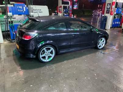 cars under 4000
