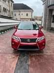 A picture of KINZZYAUTO S 08109018982 13 500 000 Refer and earn
