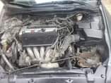 A picture of Honda EOD