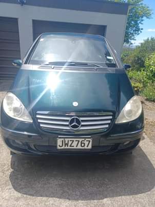 benz