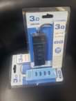 A picture of Usb hub on sell