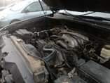 A picture of Toyota Prado 2010 coupe sport