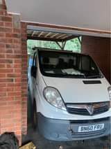 cars under 1500