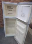 A picture of Nauza friji yangu whirlpool nzuri mno offer lak 265k