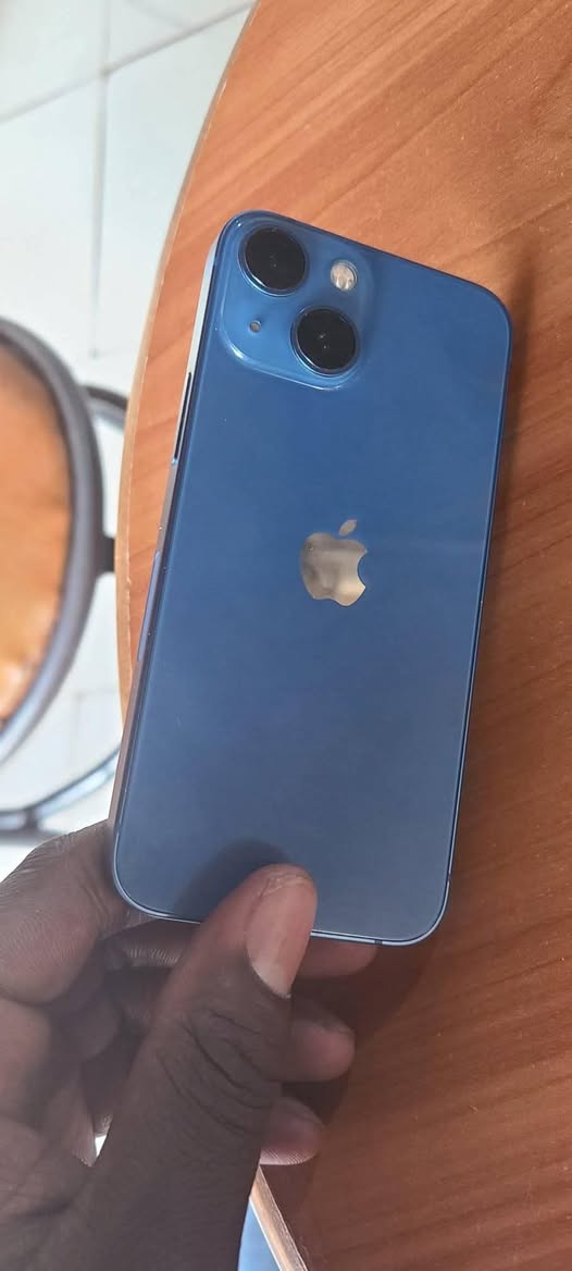 phones