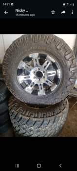 bakkies under r30000