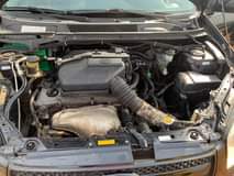 A picture of Used 2004 RAV4 2 7m